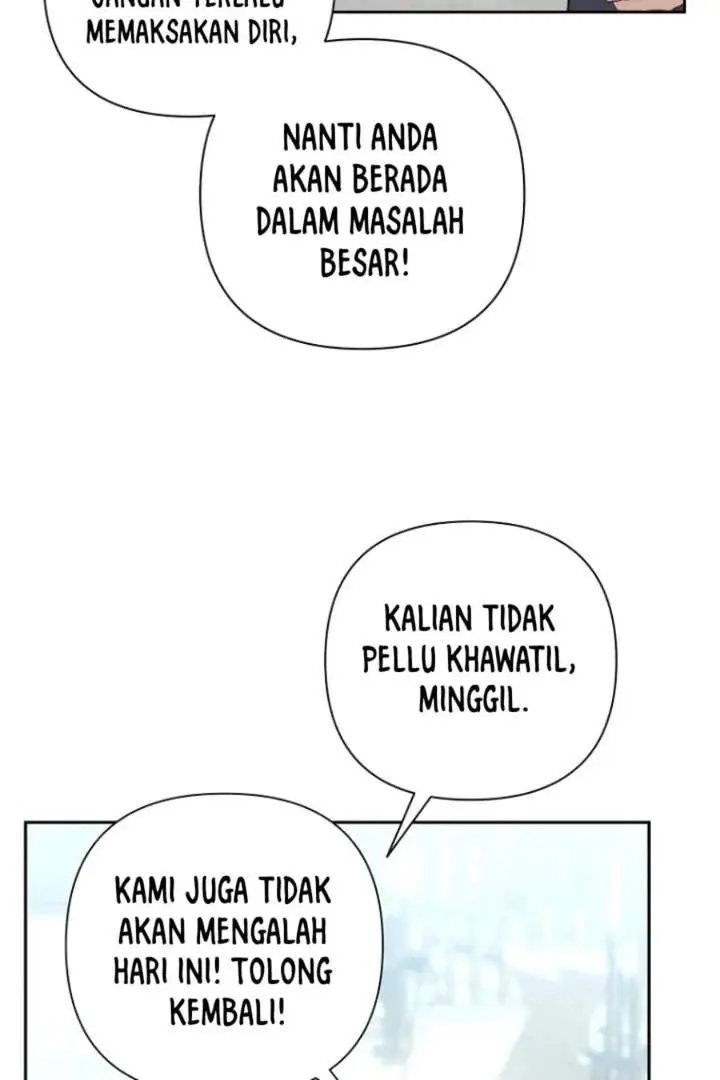 image-komik-baby-trouble-maker-chapter-7-58/111