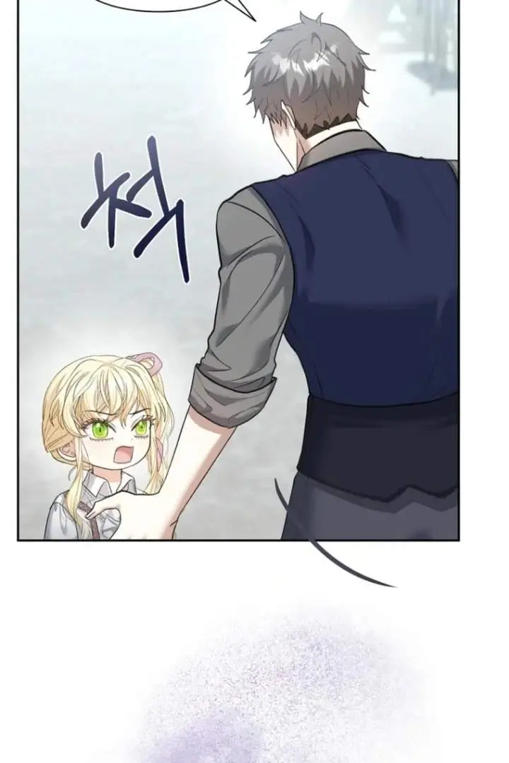 image-komik-baby-trouble-maker-chapter-7-59/111