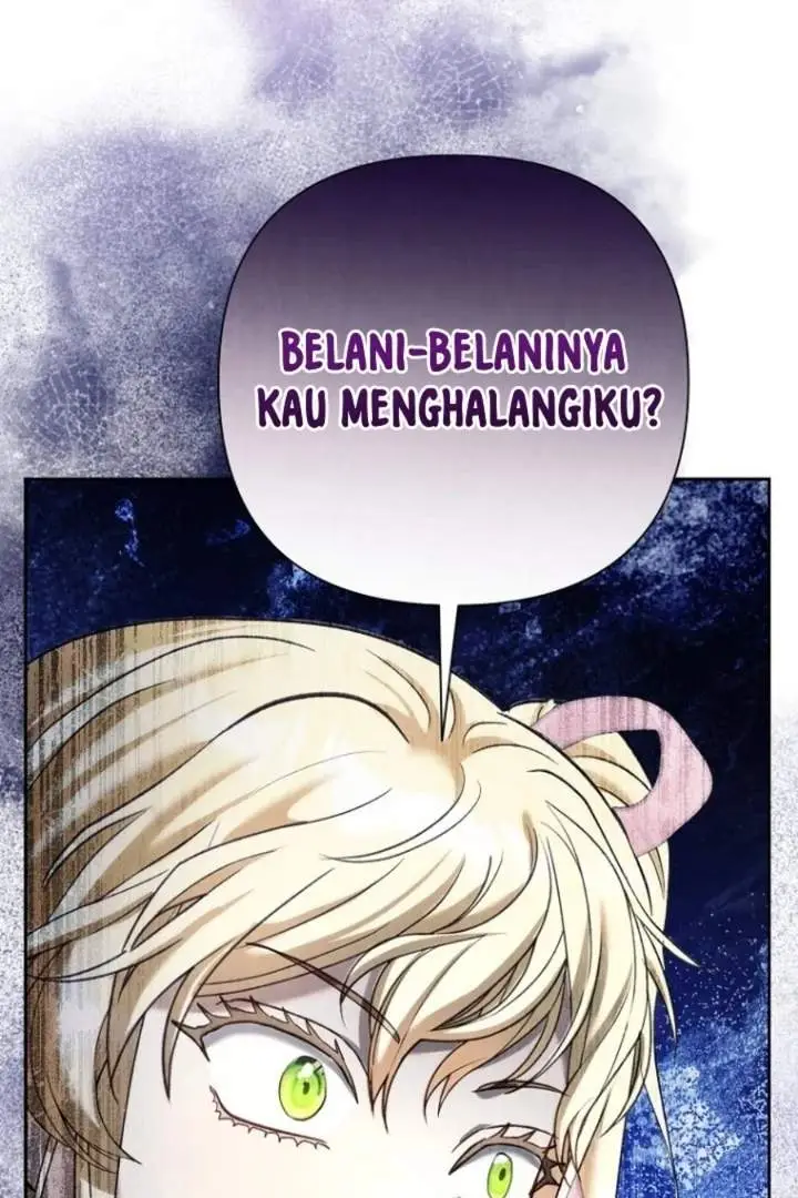 image-komik-baby-trouble-maker-chapter-7-60/111