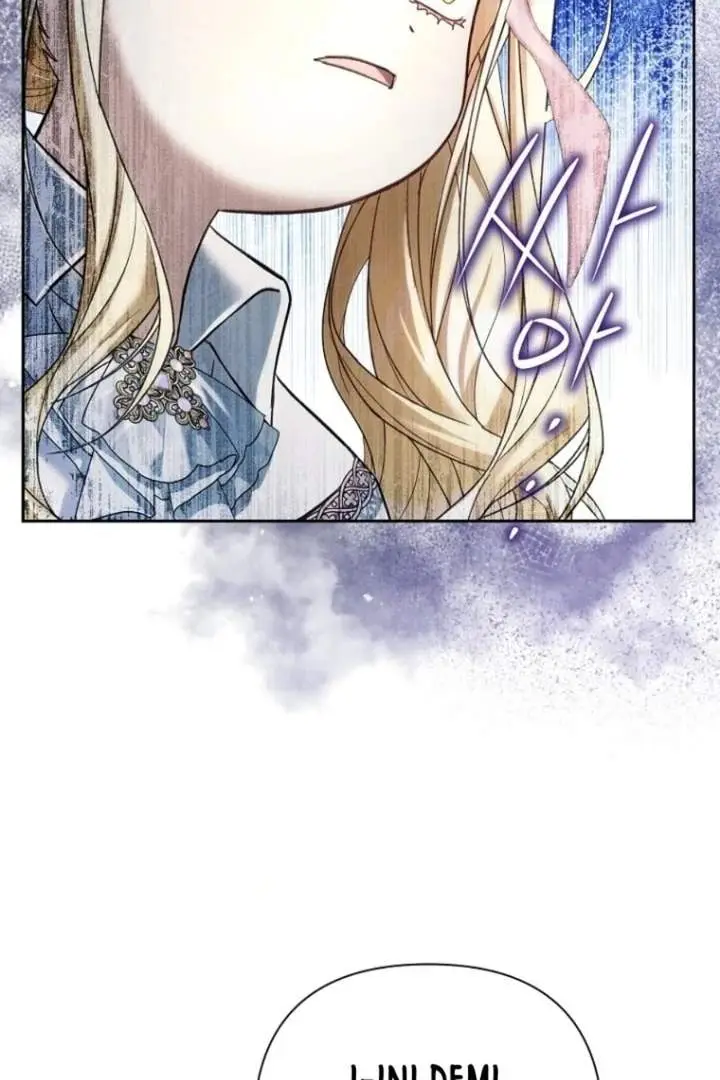 image-komik-baby-trouble-maker-chapter-7-61/111