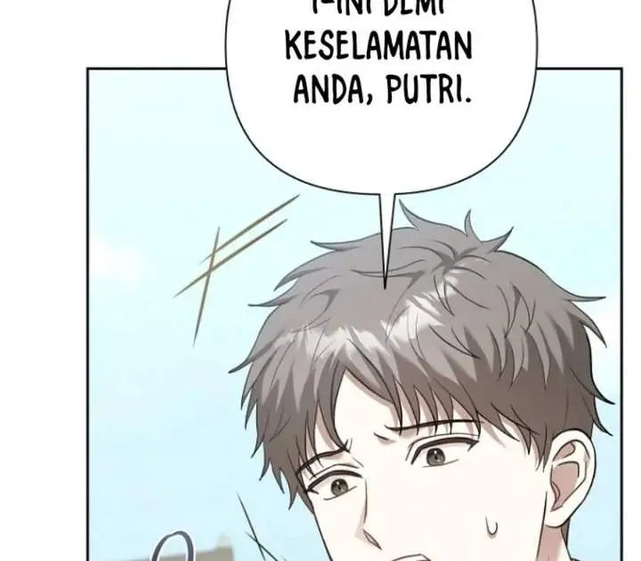 image-komik-baby-trouble-maker-chapter-7-62/111
