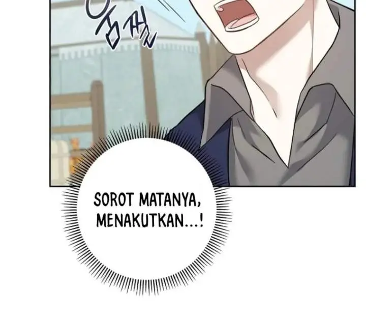 image-komik-baby-trouble-maker-chapter-7-63/111