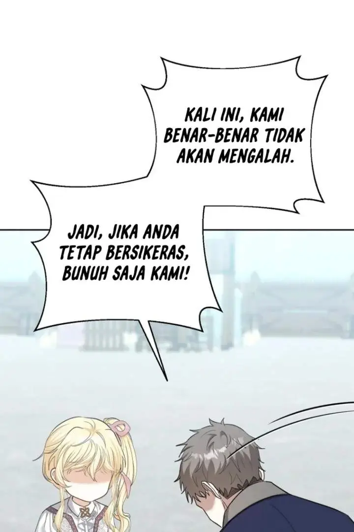 image-komik-baby-trouble-maker-chapter-7-64/111