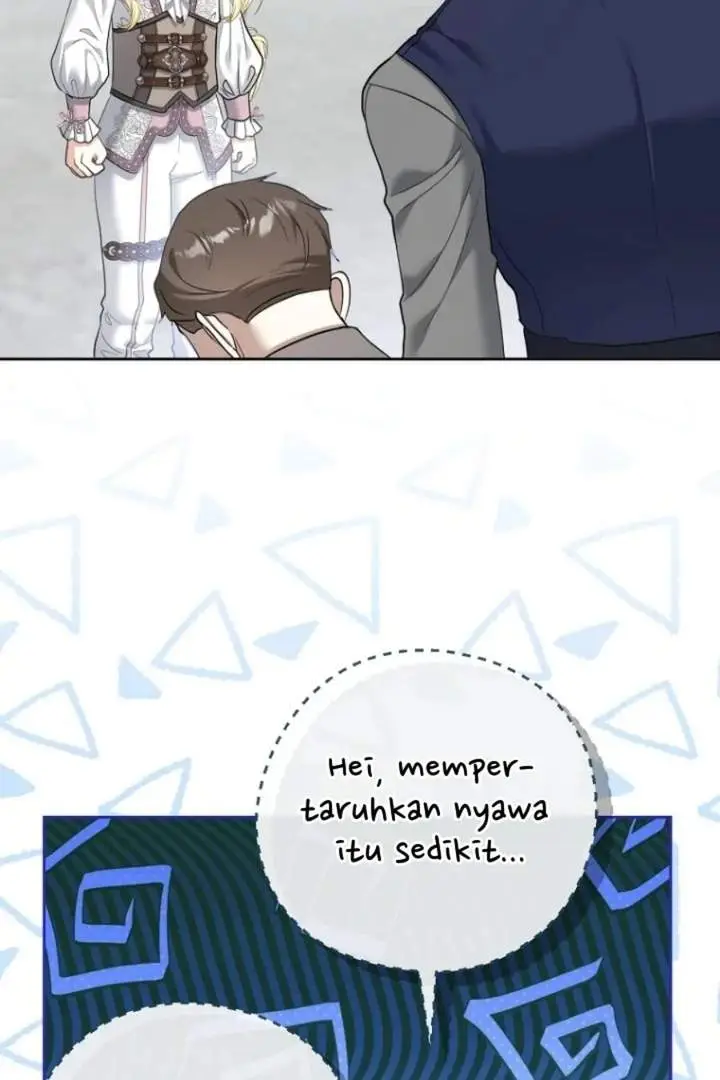 image-komik-baby-trouble-maker-chapter-7-65/111