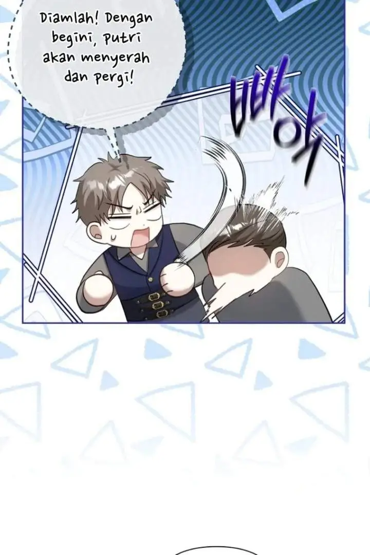 image-komik-baby-trouble-maker-chapter-7-66/111