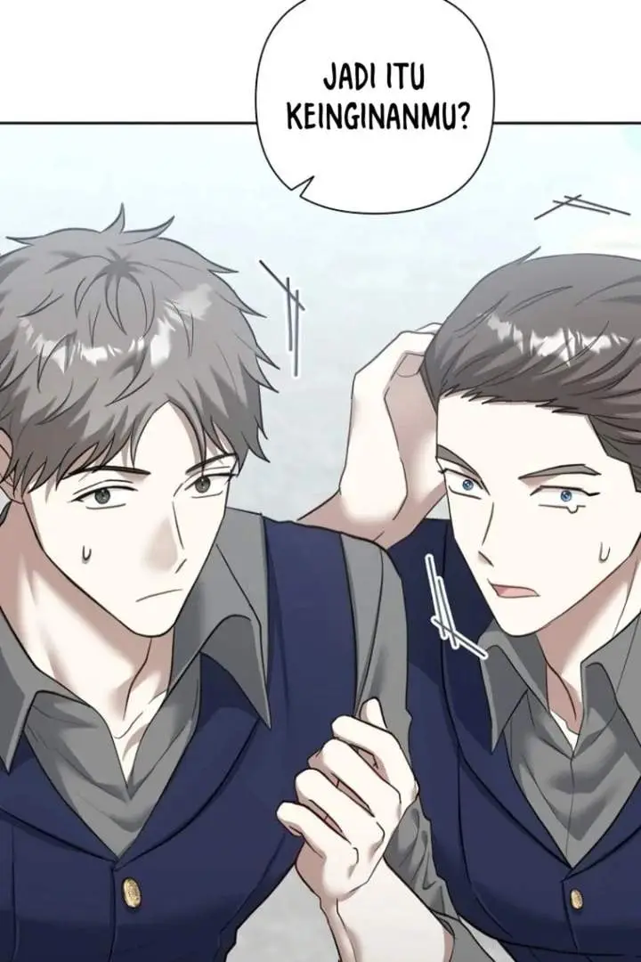 image-komik-baby-trouble-maker-chapter-7-67/111