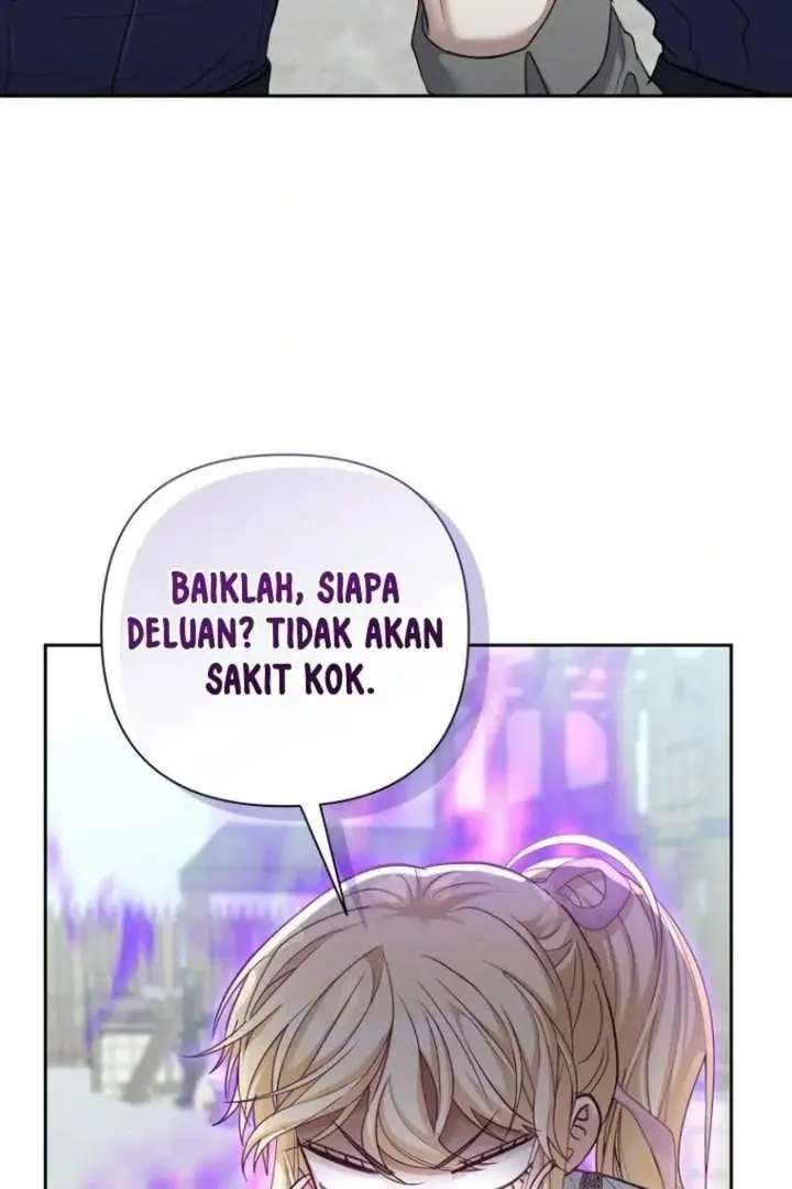 image-komik-baby-trouble-maker-chapter-7-68/111
