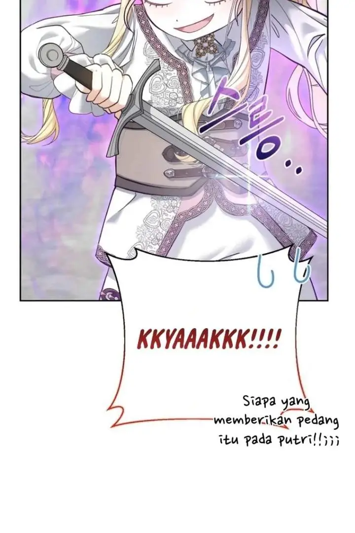 image-komik-baby-trouble-maker-chapter-7-69/111