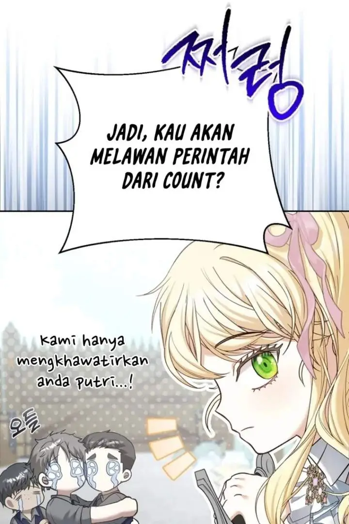 image-komik-baby-trouble-maker-chapter-7-70/111