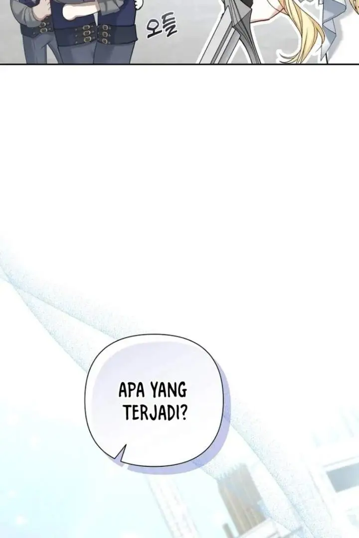 image-komik-baby-trouble-maker-chapter-7-71/111
