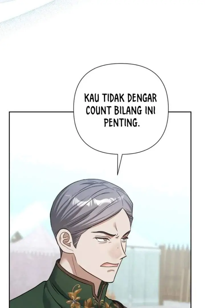 image-komik-baby-trouble-maker-chapter-7-73/111
