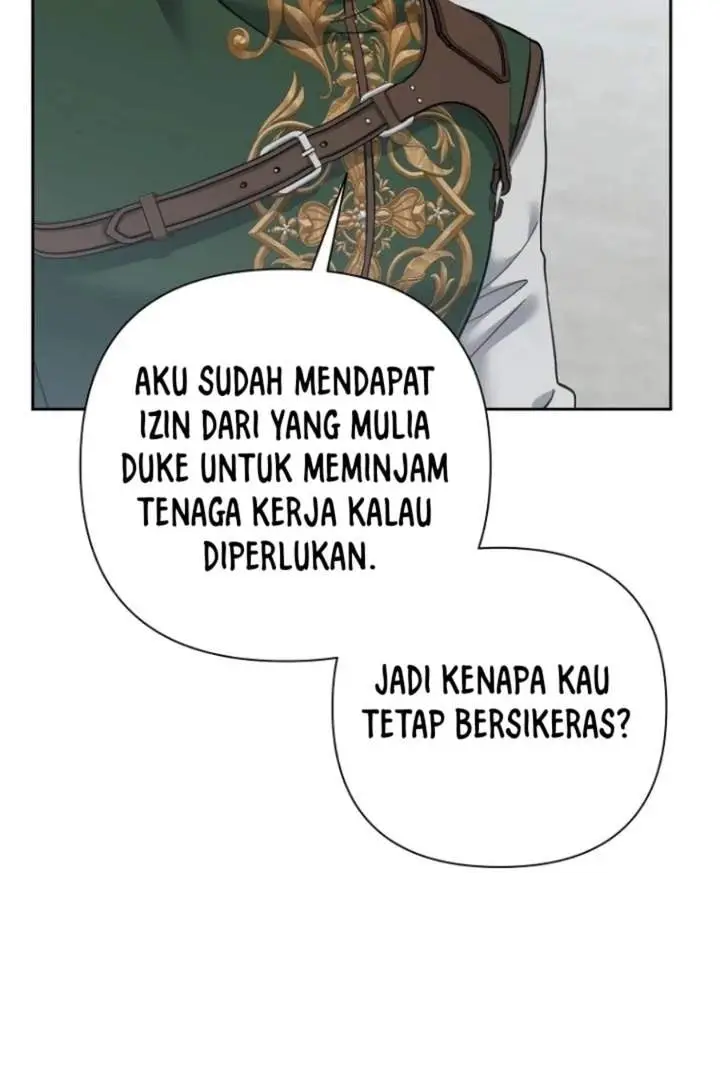 image-komik-baby-trouble-maker-chapter-7-74/111