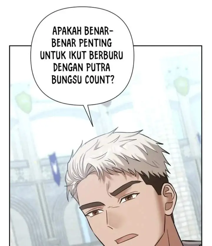 image-komik-baby-trouble-maker-chapter-7-75/111