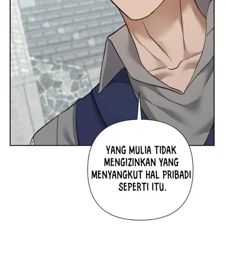 image-komik-baby-trouble-maker-chapter-7-76/111