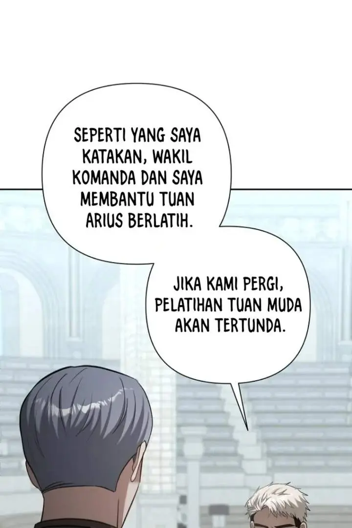 image-komik-baby-trouble-maker-chapter-7-77/111
