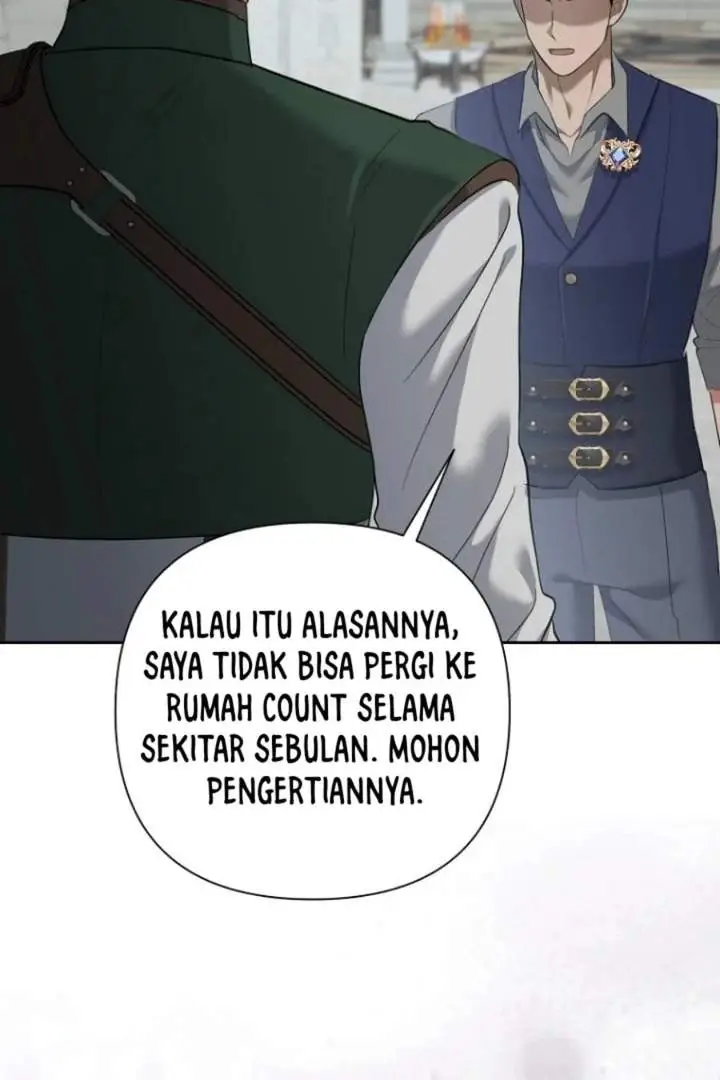 image-komik-baby-trouble-maker-chapter-7-78/111