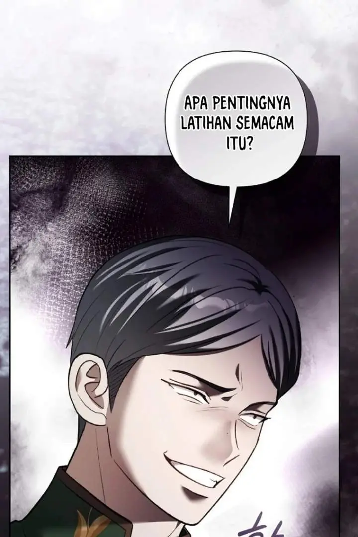 image-komik-baby-trouble-maker-chapter-7-79/111