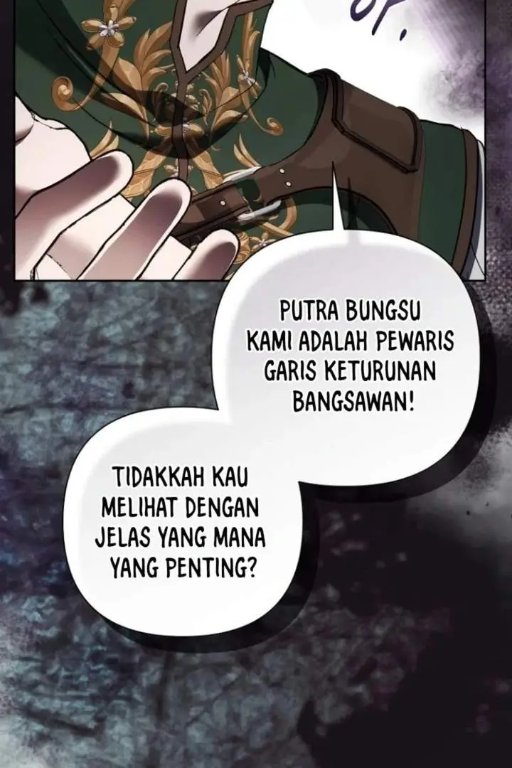 image-komik-baby-trouble-maker-chapter-7-80/111