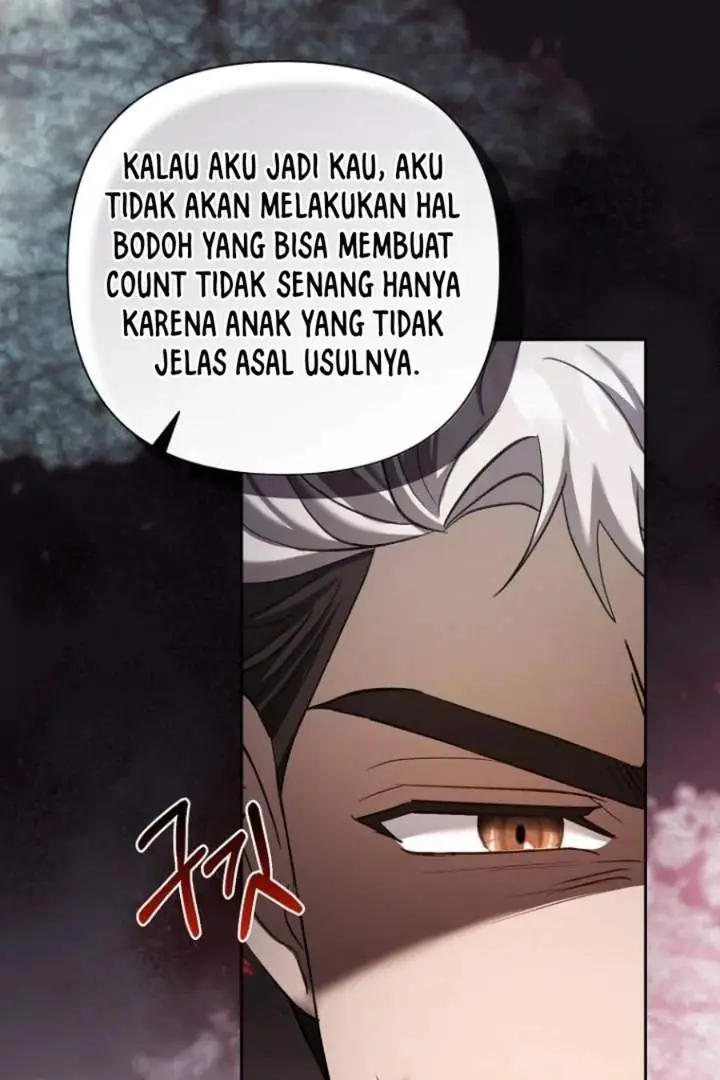 image-komik-baby-trouble-maker-chapter-7-81/111