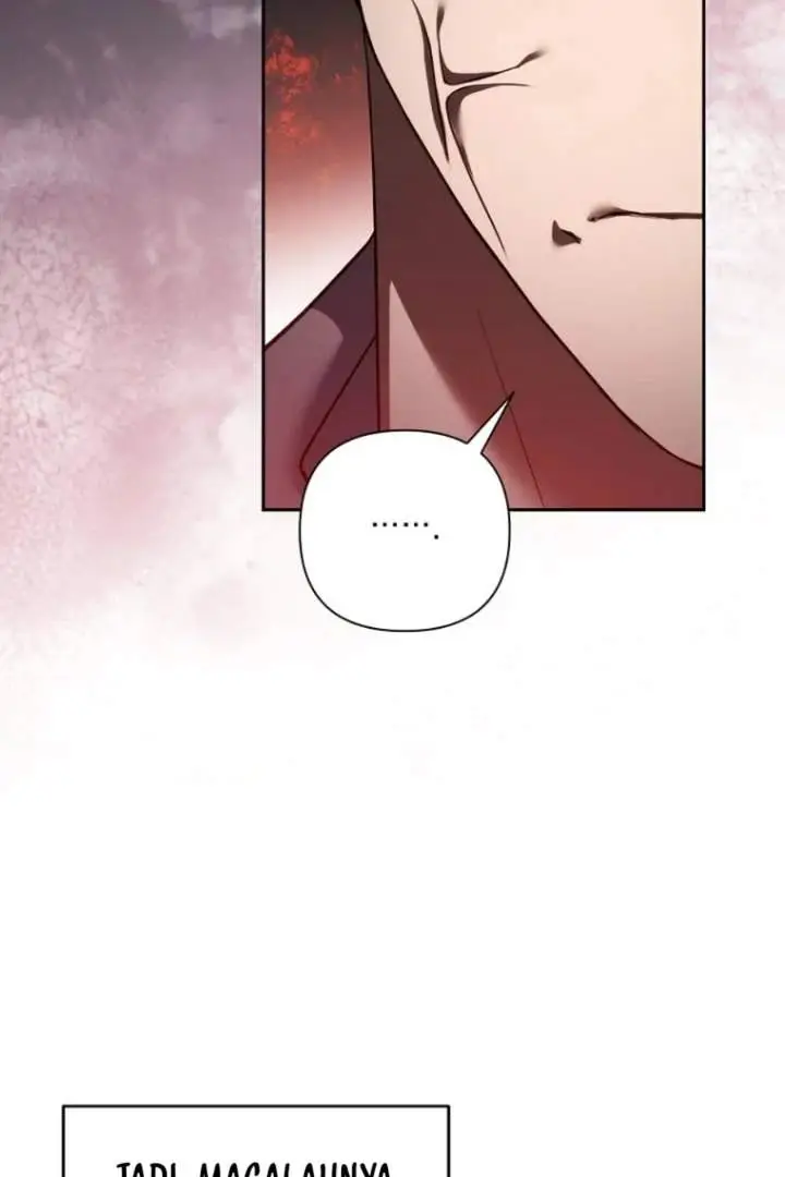 image-komik-baby-trouble-maker-chapter-7-82/111