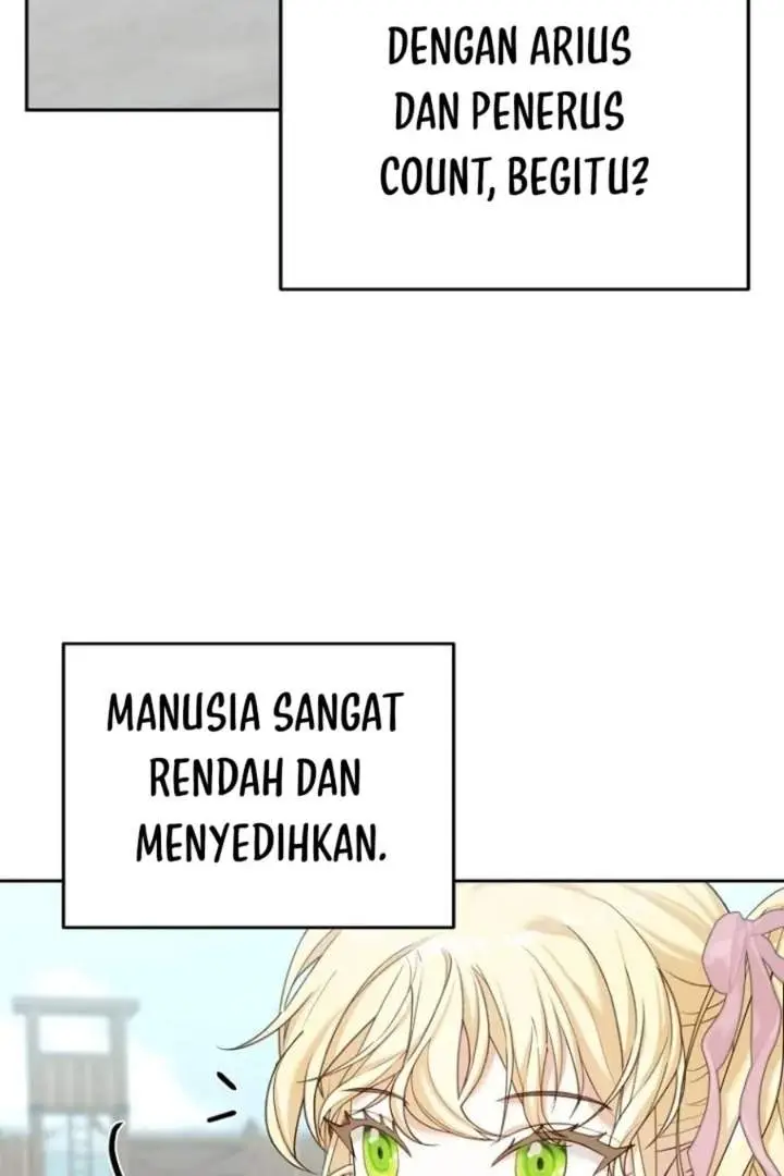 image-komik-baby-trouble-maker-chapter-7-84/111