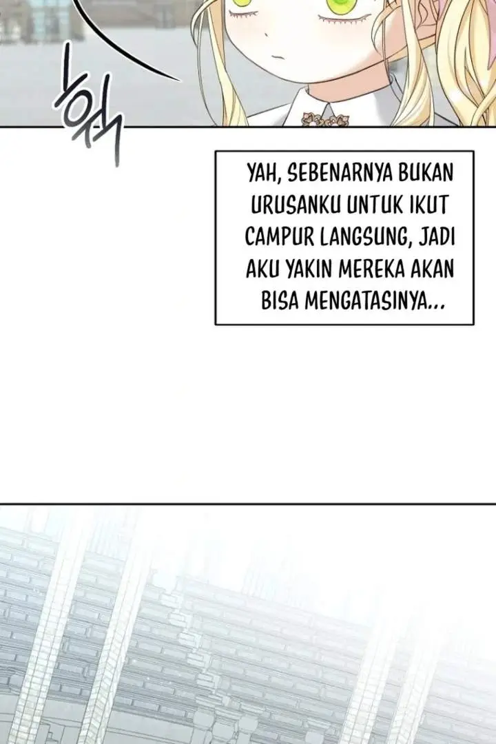 image-komik-baby-trouble-maker-chapter-7-85/111