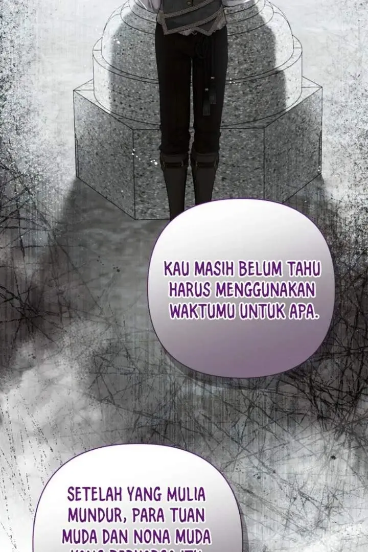 image-komik-baby-trouble-maker-chapter-7-90/111