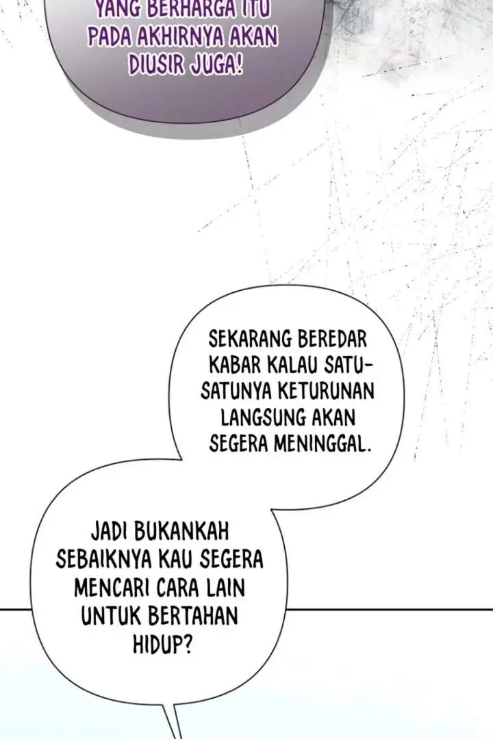 image-komik-baby-trouble-maker-chapter-7-91/111