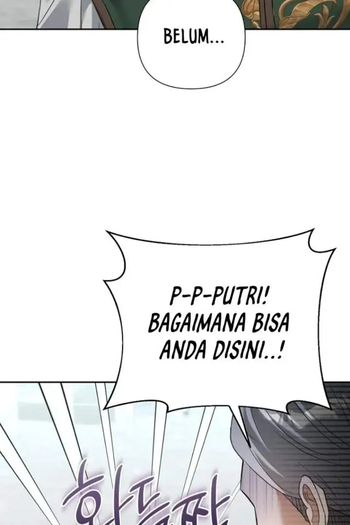 image-komik-baby-trouble-maker-chapter-7-93/111