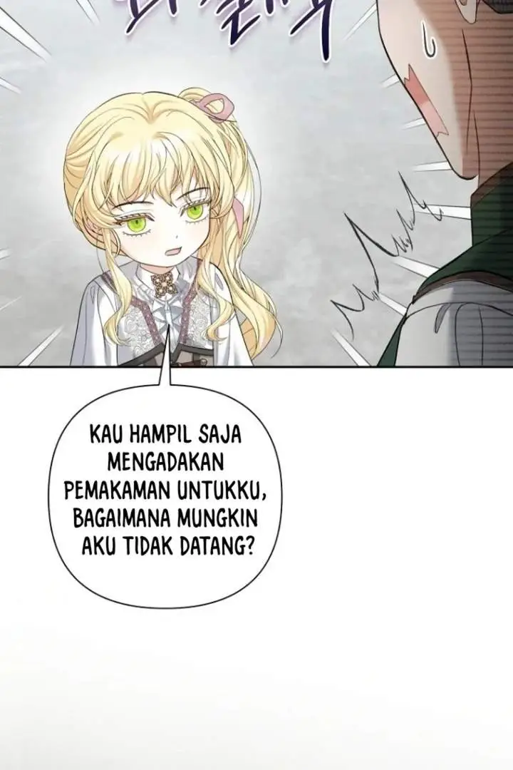 image-komik-baby-trouble-maker-chapter-7-94/111