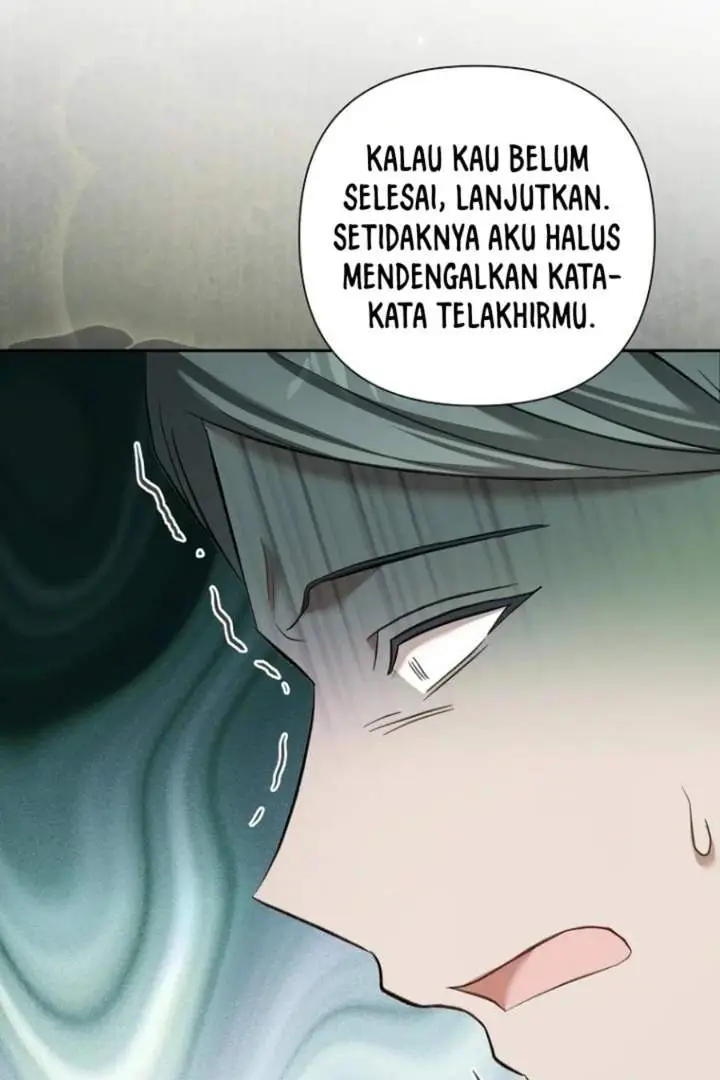 image-komik-baby-trouble-maker-chapter-7-95/111