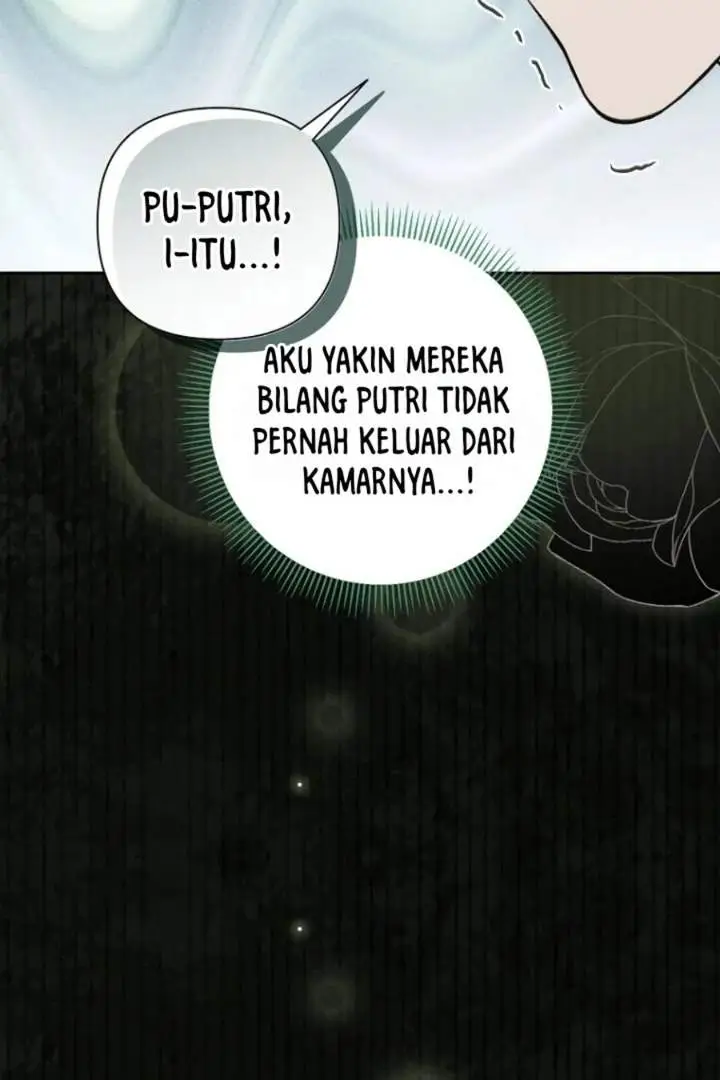 image-komik-baby-trouble-maker-chapter-7-96/111