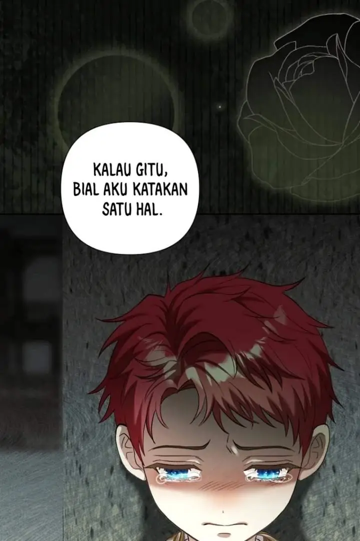 image-komik-baby-trouble-maker-chapter-7-97/111
