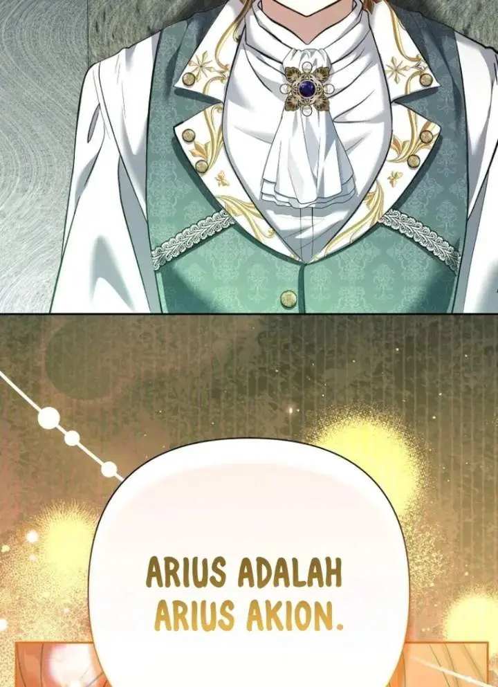image-komik-baby-trouble-maker-chapter-7-98/111