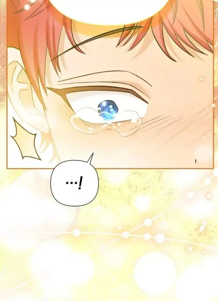 image-komik-baby-trouble-maker-chapter-7-99/111