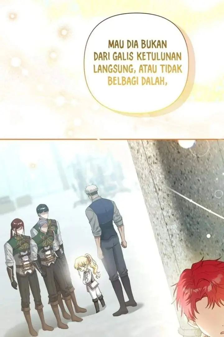 image-komik-baby-trouble-maker-chapter-7-100/111