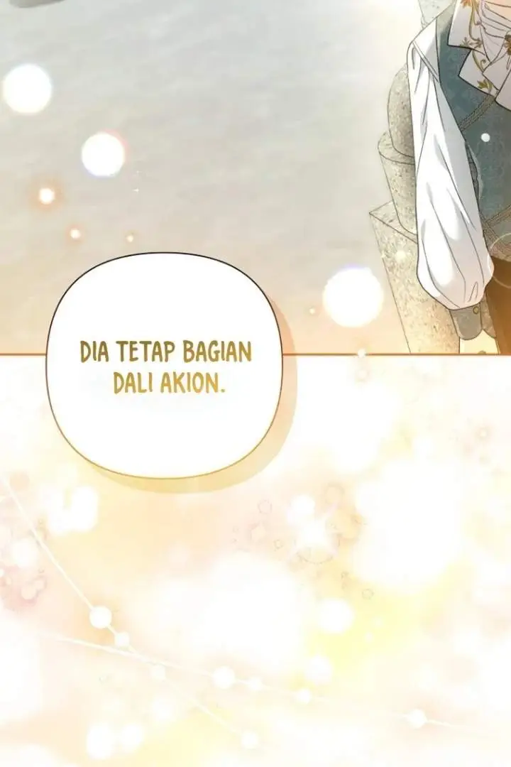 image-komik-baby-trouble-maker-chapter-7-101/111