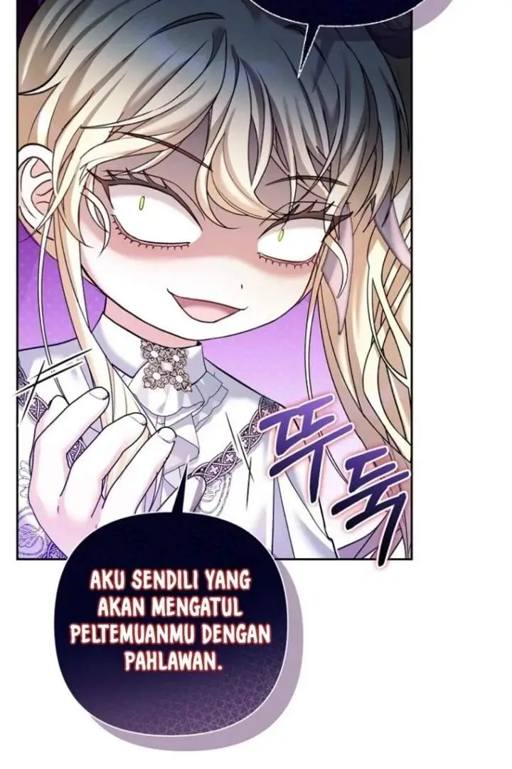 image-komik-baby-trouble-maker-chapter-7-103/111