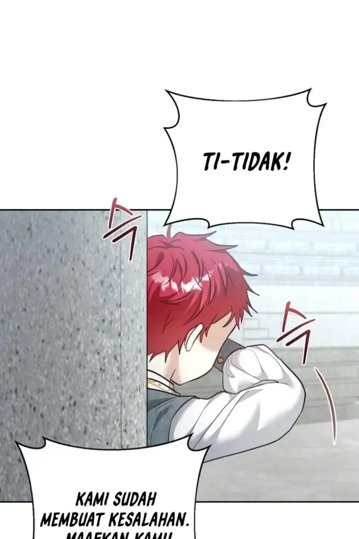 image-komik-baby-trouble-maker-chapter-7-104/111
