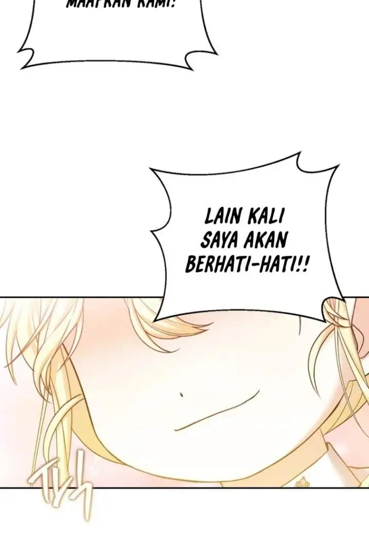 image-komik-baby-trouble-maker-chapter-7-105/111