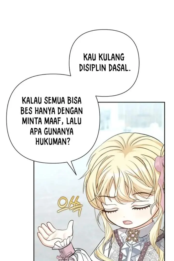image-komik-baby-trouble-maker-chapter-7-106/111