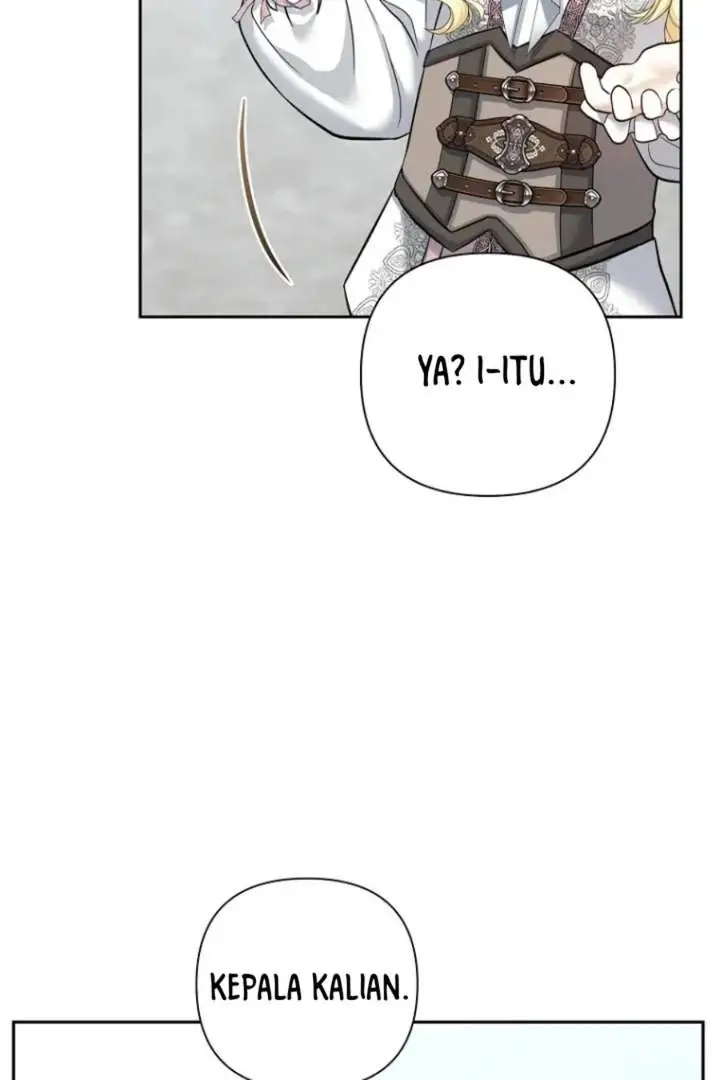 image-komik-baby-trouble-maker-chapter-7-107/111