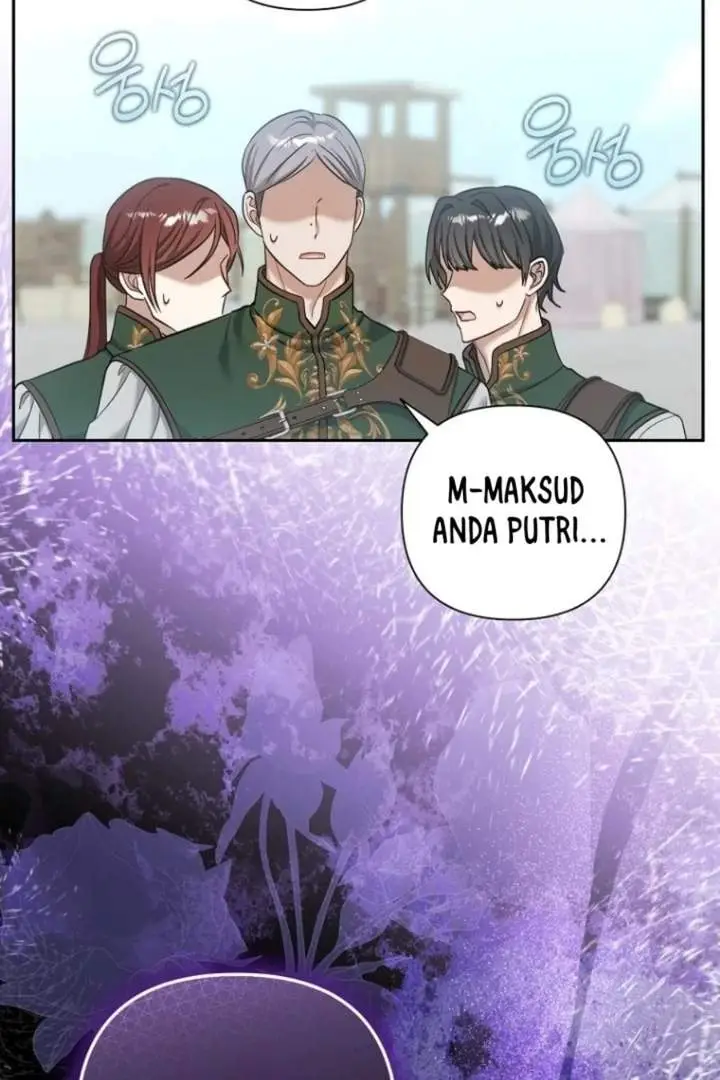 image-komik-baby-trouble-maker-chapter-7-108/111