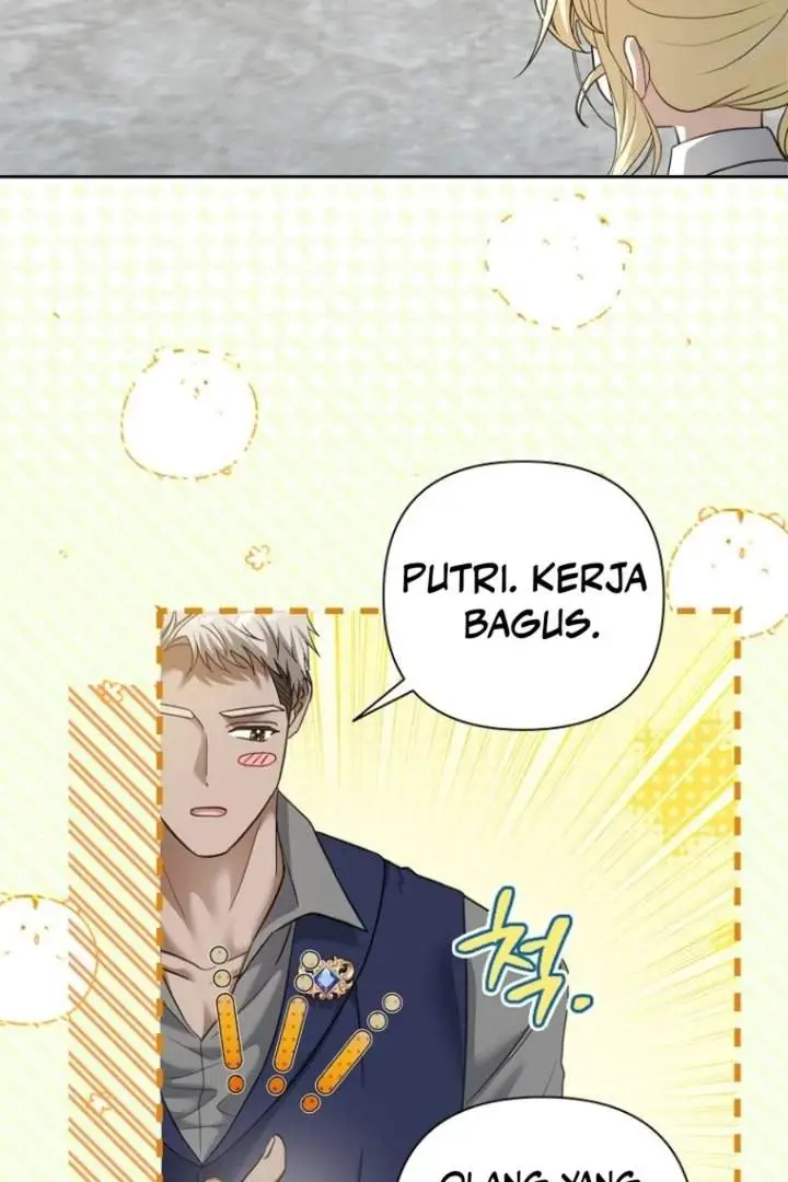 image-komik-baby-trouble-maker-chapter-8-3/107