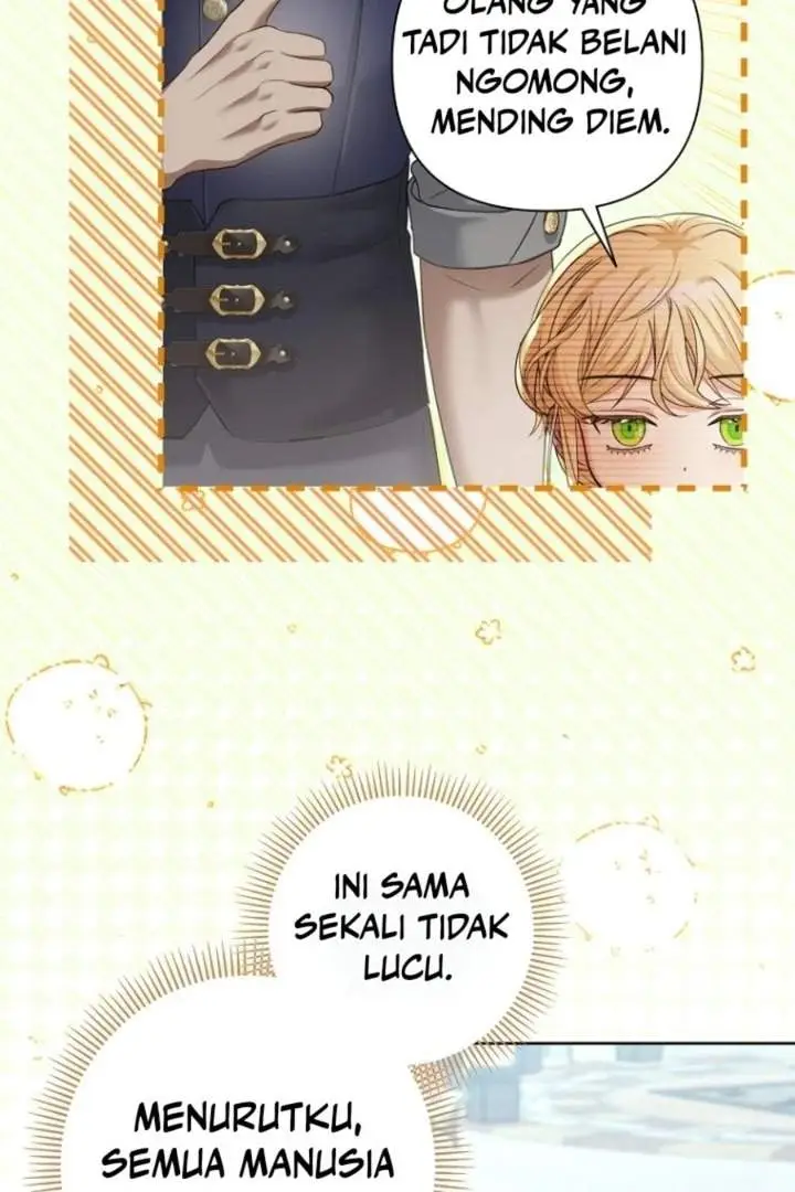 image-komik-baby-trouble-maker-chapter-8-4/107