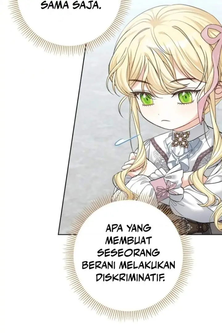 image-komik-baby-trouble-maker-chapter-8-5/107
