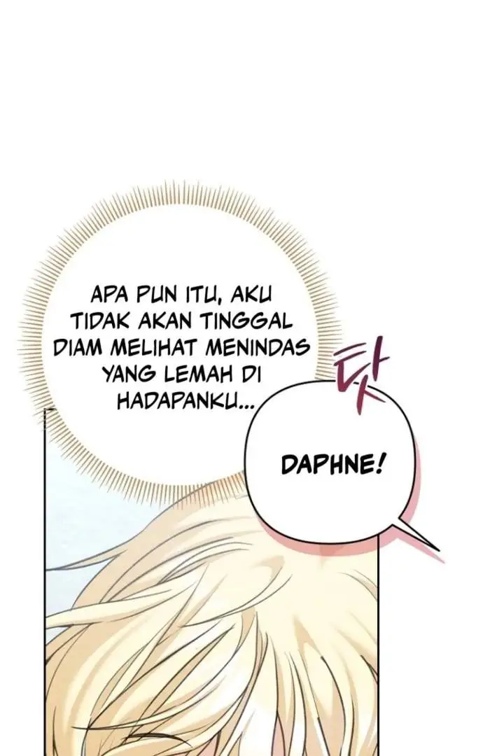 image-komik-baby-trouble-maker-chapter-8-6/107