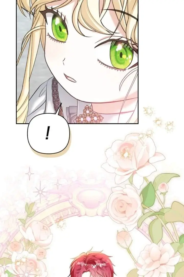 image-komik-baby-trouble-maker-chapter-8-7/107