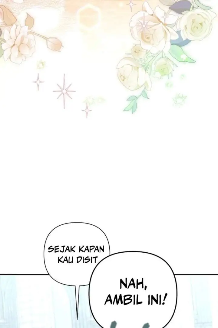 image-komik-baby-trouble-maker-chapter-8-9/107