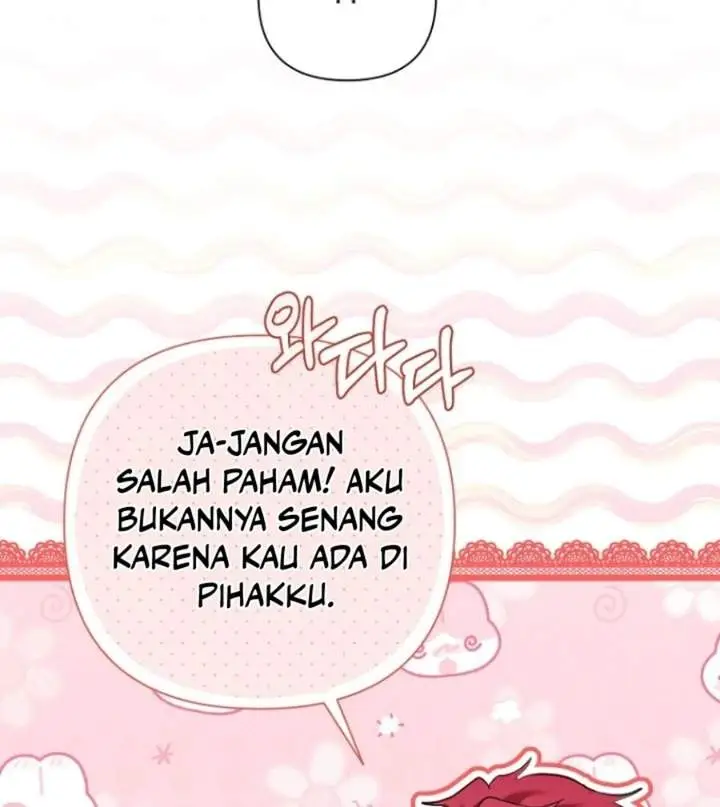 image-komik-baby-trouble-maker-chapter-8-11/107